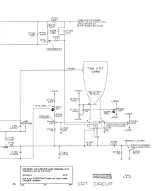 Preview for 73 page of Tektronix 515 Instruction Manual