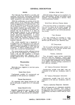 Preview for 3 page of Tektronix 524AD series Instruction Manual