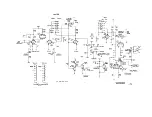 Preview for 39 page of Tektronix 524AD series Instruction Manual