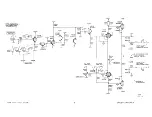 Preview for 42 page of Tektronix 524AD series Instruction Manual