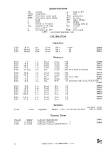 Preview for 49 page of Tektronix 524AD series Instruction Manual