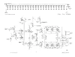 Preview for 54 page of Tektronix 524AD series Instruction Manual