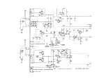 Preview for 58 page of Tektronix 524AD series Instruction Manual