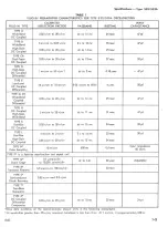 Preview for 8 page of Tektronix 533 Instruction Manual