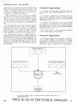 Preview for 15 page of Tektronix 533 Instruction Manual