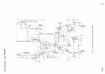 Preview for 37 page of Tektronix 533 Instruction Manual