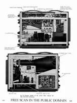 Preview for 51 page of Tektronix 533 Instruction Manual