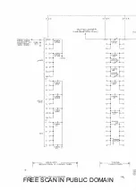 Preview for 106 page of Tektronix 533 Instruction Manual