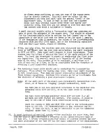 Preview for 13 page of Tektronix 535 Calibration Procedure