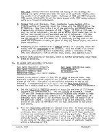 Preview for 17 page of Tektronix 535 Calibration Procedure