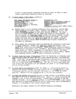 Preview for 25 page of Tektronix 535 Calibration Procedure