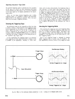 Preview for 15 page of Tektronix 535A Instruction Manual