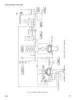 Preview for 30 page of Tektronix 535A Instruction Manual