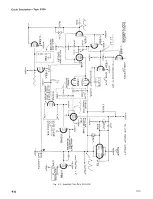 Preview for 32 page of Tektronix 535A Instruction Manual