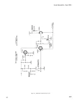 Preview for 35 page of Tektronix 535A Instruction Manual