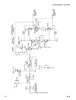 Preview for 39 page of Tektronix 535A Instruction Manual