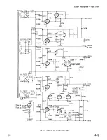 Preview for 41 page of Tektronix 535A Instruction Manual