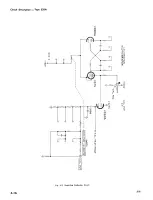 Preview for 42 page of Tektronix 535A Instruction Manual