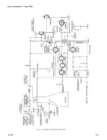 Preview for 44 page of Tektronix 535A Instruction Manual