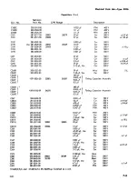 Preview for 73 page of Tektronix 535A Instruction Manual