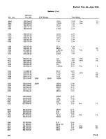 Preview for 85 page of Tektronix 535A Instruction Manual