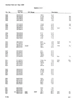 Preview for 86 page of Tektronix 535A Instruction Manual