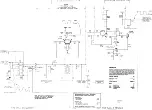 Preview for 127 page of Tektronix 535A Instruction Manual