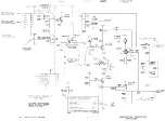 Preview for 135 page of Tektronix 535A Instruction Manual