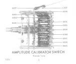 Preview for 138 page of Tektronix 535A Instruction Manual