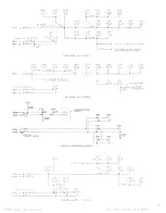 Preview for 140 page of Tektronix 535A Instruction Manual