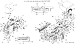 Preview for 145 page of Tektronix 535A Instruction Manual