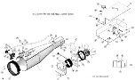 Preview for 149 page of Tektronix 535A Instruction Manual