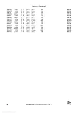 Preview for 16 page of Tektronix 53C Instruction Manual