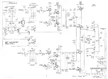 Предварительный просмотр 18 страницы Tektronix 53C Instruction Manual