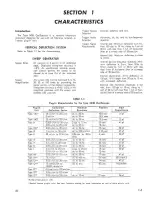 Preview for 5 page of Tektronix 543B Instruction Manual