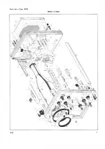 Preview for 38 page of Tektronix 543B Instruction Manual