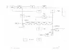 Preview for 75 page of Tektronix 543B Instruction Manual