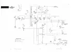 Preview for 79 page of Tektronix 543B Instruction Manual