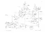 Preview for 85 page of Tektronix 543B Instruction Manual