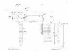 Preview for 90 page of Tektronix 543B Instruction Manual