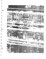 Preview for 5 page of Tektronix 555/21A Instruction Manual