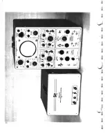 Preview for 6 page of Tektronix 555/21A Instruction Manual