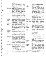 Preview for 13 page of Tektronix 555/21A Instruction Manual