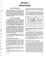 Preview for 25 page of Tektronix 555/21A Instruction Manual