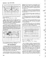 Preview for 26 page of Tektronix 555/21A Instruction Manual