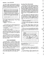 Preview for 28 page of Tektronix 555/21A Instruction Manual