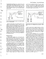 Preview for 41 page of Tektronix 555/21A Instruction Manual