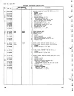 Preview for 88 page of Tektronix 555/21A Instruction Manual