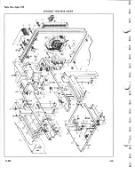 Preview for 94 page of Tektronix 555/21A Instruction Manual