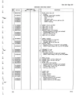 Preview for 95 page of Tektronix 555/21A Instruction Manual